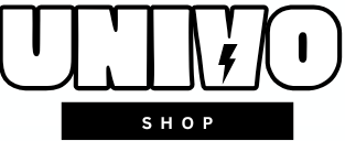 Univoshop